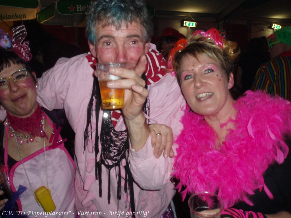 VrP2020032 Piepenplassite